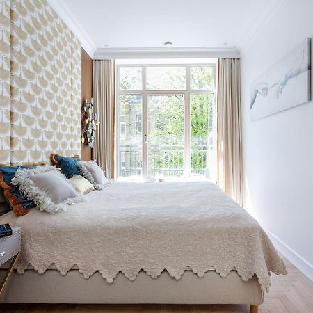 Jogailos Residence Peaceful Old Town Luxury 3 Bdr, 2 Bthr, Free Garage, Top-Speed Wifi Vilnius Luaran gambar