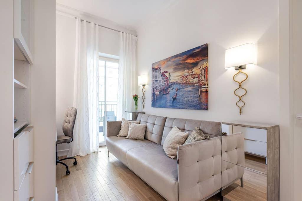 Jogailos Residence Peaceful Old Town Luxury 3 Bdr, 2 Bthr, Free Garage, Top-Speed Wifi Vilnius Luaran gambar